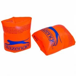 Slazenger Swim Armbands -Slazenger Official Shop 88800112 xxl a3