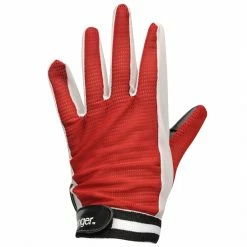 Slazenger Baseball Set Juniors -Slazenger Official Shop 89010790 xxl a3