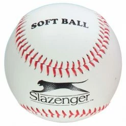 Slazenger Wooden Bat Set -Slazenger Official Shop 89016090 xxl a2