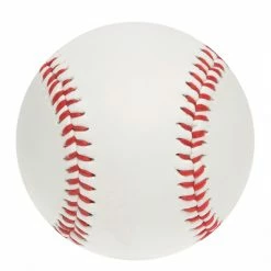 Slazenger Official Shop -Slazenger Official Shop 89023601 xxl a1