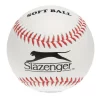 Slazenger Softcore Baseball