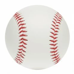 Slazenger Official Shop -Slazenger Official Shop 89026101 xxl a1